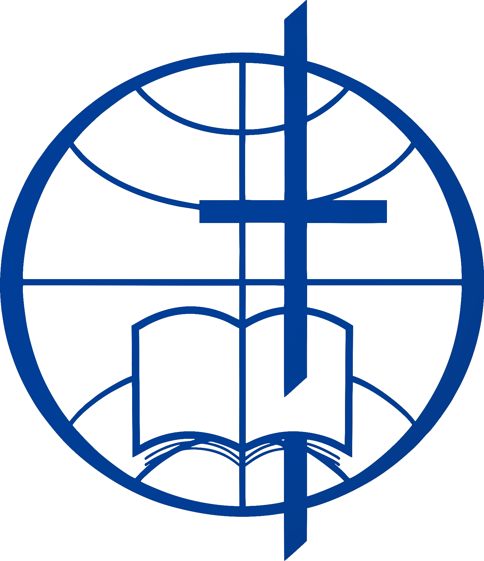 Gloria Christian School