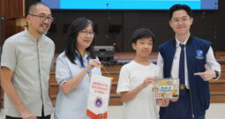 DSC07807-2