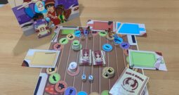 WhatsApp Image 2025-10-23 at 10.45.25