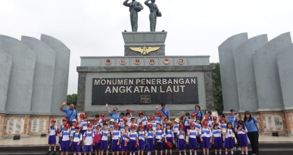 WhatsApp Image 2025-11-04 at 15.08.31