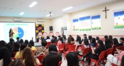 WhatsApp Image 2025-11-10 at 13.10.21-2