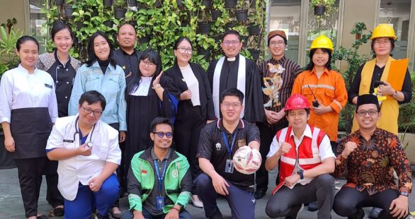 WhatsApp Image 2026-02-12 at 13.27.39