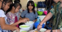 WhatsApp Image 2026-03-02 at 13.09.45