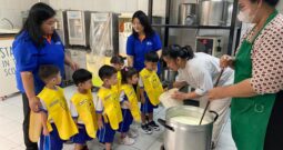 WhatsApp Image 2026-04-16 at 11.28.01-3